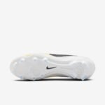 Nike Tiempo Legend 10 Pro - Image 2