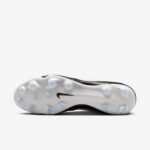 Nike Tiempo Ligera Pro - Image 2