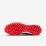 Nike Tiempo Ligera Pro - Image 2