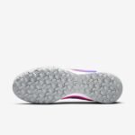 Nike Tiempo Ligera Pro - Image 2