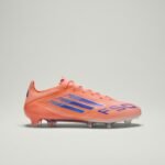 adidas F50 Elite - Image 3