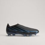 adidas F50 Hyperfast Elite Laceless - Image 3