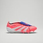 adidas Predator Elite Fold-Over Tongue - Image 3