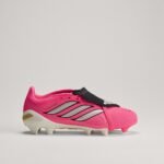 adidas Predator League Fold-Over Tongue - Image 3