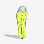 adidas Predator League Fold-Over Tongue - Image 3