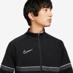 Nike Dri-FIT Academy - Image 3