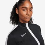 Nike Dri-FIT Academy - Image 3