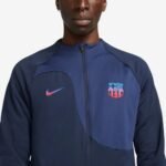 Nike FC Barcelona Academy Pro - Image 3