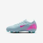 Nike Jr. Mercurial Vapor 16 Pro - Image 3