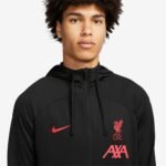 Nike Liverpool FC Strike - Image 3