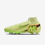 Nike Mercurial Superfly 10 Elite - Image 3