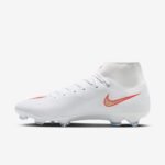 Nike Mercurial Superfly 11 Academy - Image 3