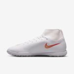 Nike Mercurial Superfly 11 Academy - Image 3