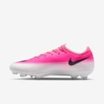 Nike Mercurial Vapor 17 Pro - Image 3
