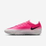 Nike Mercurial Vapor 17 Pro - Image 3