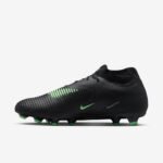 Nike Phantom 6 High Academy - Image 3