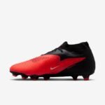 Nike Phantom 6 High Academy - Image 3