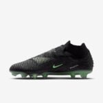Nike Phantom 6 High Elite - Image 3