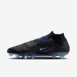 Nike Phantom 6 High Elite - Image 3