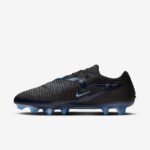 Nike Phantom 6 Low Elite - Image 3