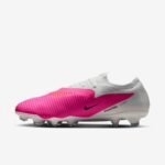 Nike Phantom 6 Low Pro - Image 3