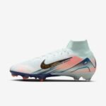 Nike Superfly 10 Elite Mercurial Dream Speed - Image 3