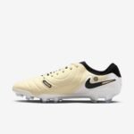 Nike Tiempo Legend 10 Pro - Image 3