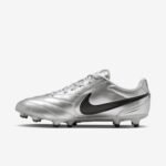 Nike Tiempo Ligera Pro - Image 3