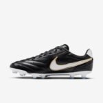 Nike Tiempo Ligera Pro - Image 3