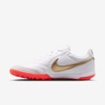 Nike Tiempo Ligera Pro - Image 3
