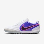 Nike Tiempo Ligera Pro - Image 3