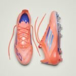adidas F50 Elite - Image 4