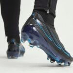 adidas F50 Hyperfast Elite Laceless - Image 4