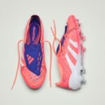 adidas Predator Elite Fold-Over Tongue - Image 4