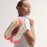 adidas Predator League Fold-Over Tongue - Image 4