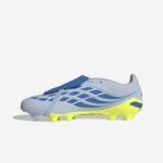 adidas Predator League Fold-Over Tongue - Image 4