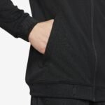 Nike Dri-FIT Academy - Image 4