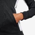 Nike Dri-FIT Academy - Image 4
