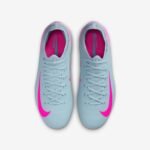 Nike Jr. Mercurial Vapor 16 Pro - Image 4