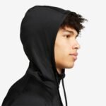 Nike Liverpool FC Strike - Image 4