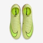 Nike Mercurial Superfly 10 Elite - Image 4