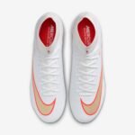 Nike Mercurial Superfly 11 Academy - Image 4