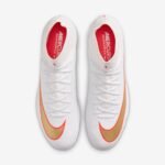 Nike Mercurial Superfly 11 Academy - Image 4