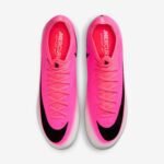 Nike Mercurial Vapor 17 Pro - Image 4