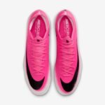 Nike Mercurial Vapor 17 Pro - Image 4
