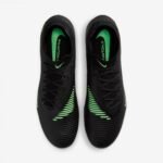 Nike Phantom 6 High Academy - Image 4