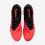 Nike Phantom 6 High Academy - Image 4