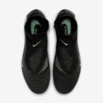 Nike Phantom 6 High Elite - Image 4