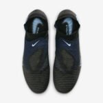 Nike Phantom 6 High Elite - Image 4