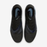 Nike Phantom 6 Low Elite - Image 4